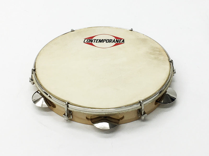 コンテンポラニア パンデイロ PDMV095CRT-LE