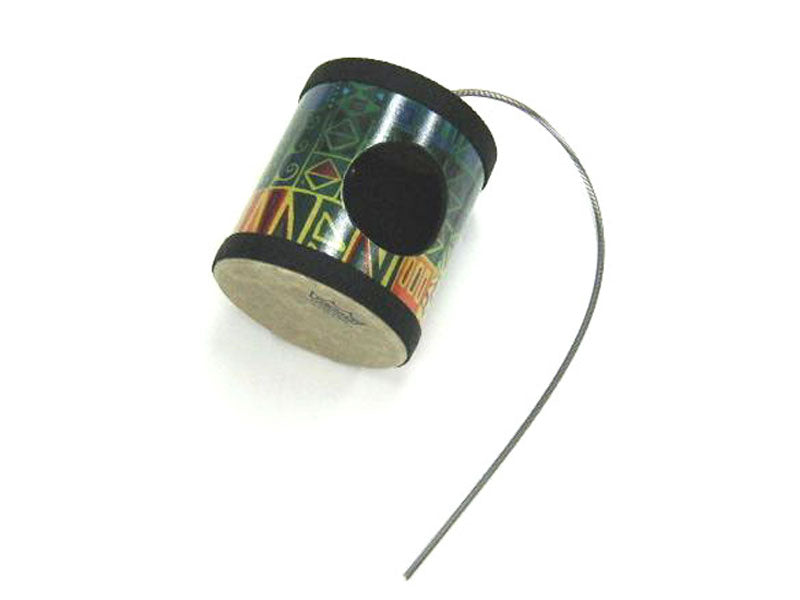 REMOSpring drum SP-0505-17