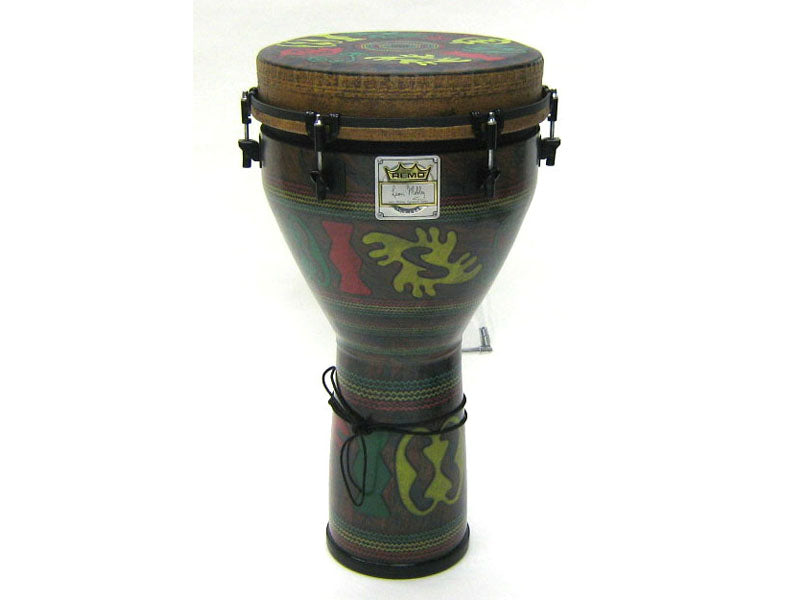 REMO 16インチ ジャンベ 希少 REMO 16インチ ジャンベ 希少 Yahoo