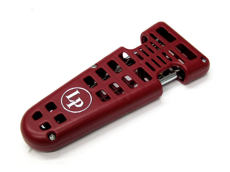 LP ワンハンド・トライアングル LP311H