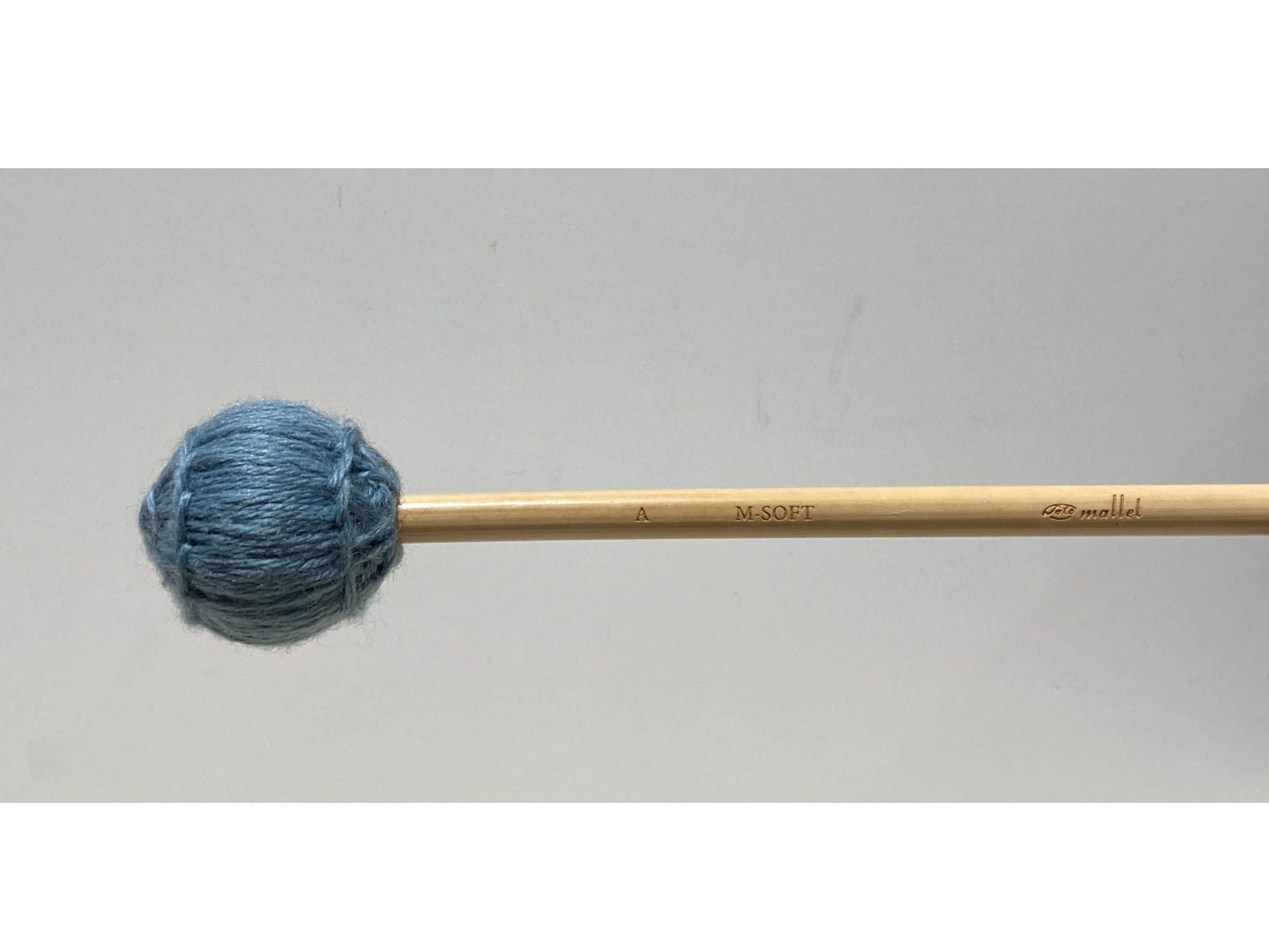 ST-KMSA.jpg?v=1636610810