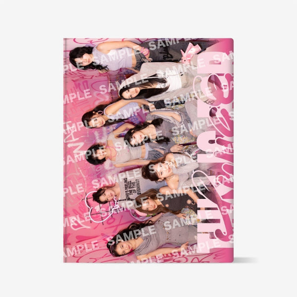 twice-trading-card-case-this-