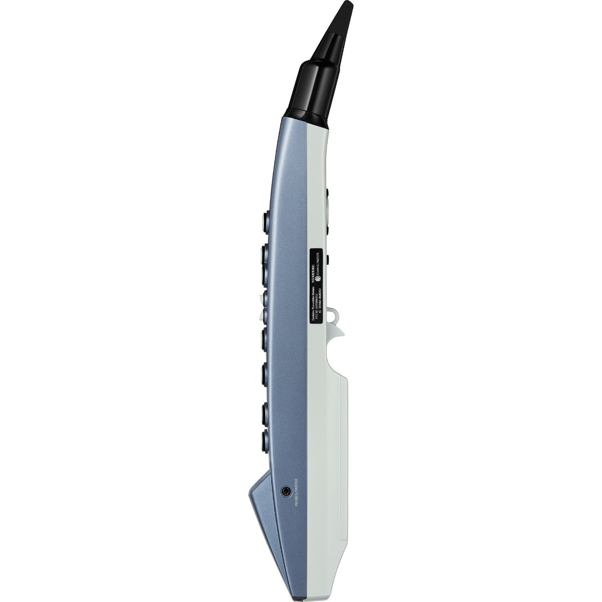 Roland AE-01 Aerophone Mini – Kraft Music