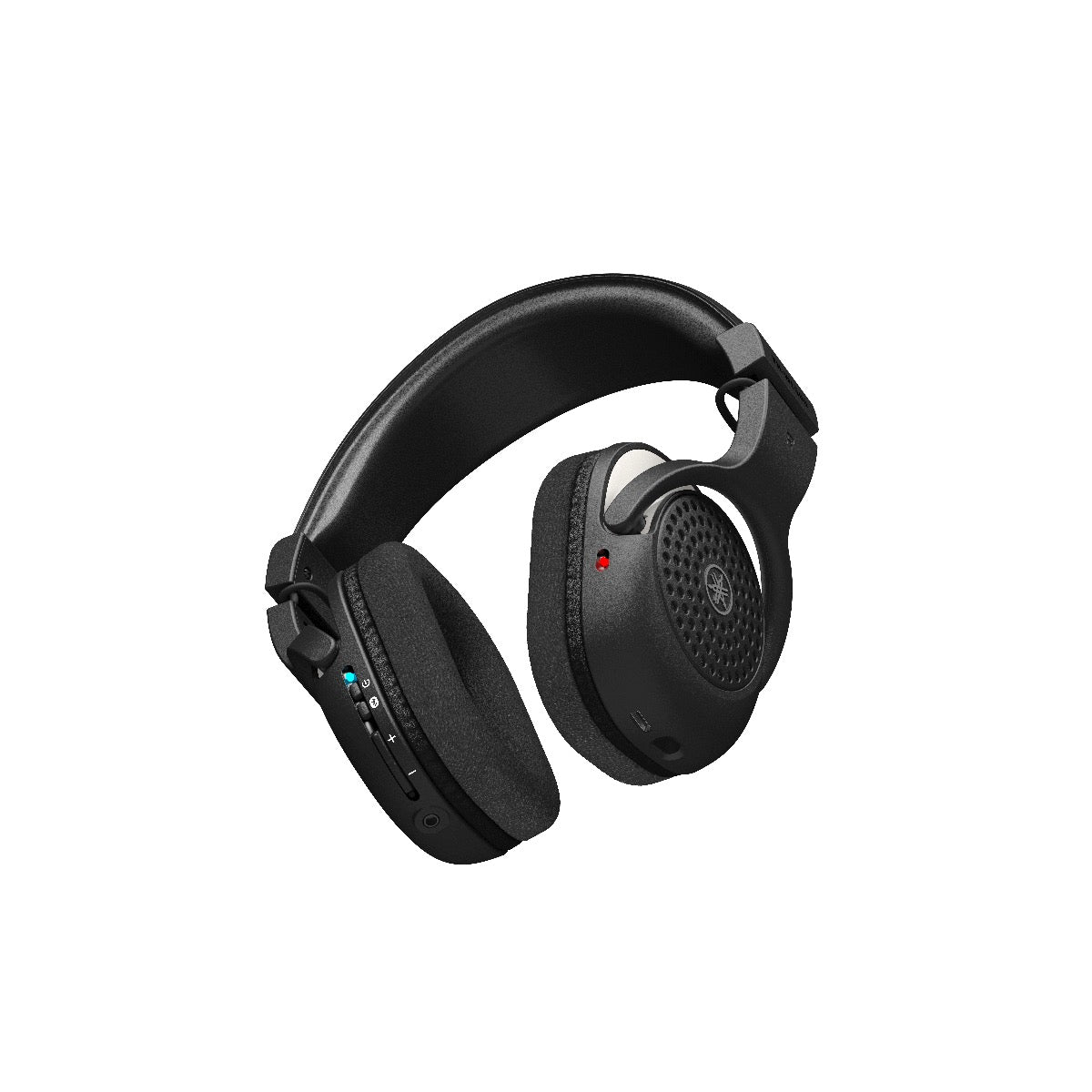 Yamaha YH-WL500 Wireless Headphones – Kraft Music