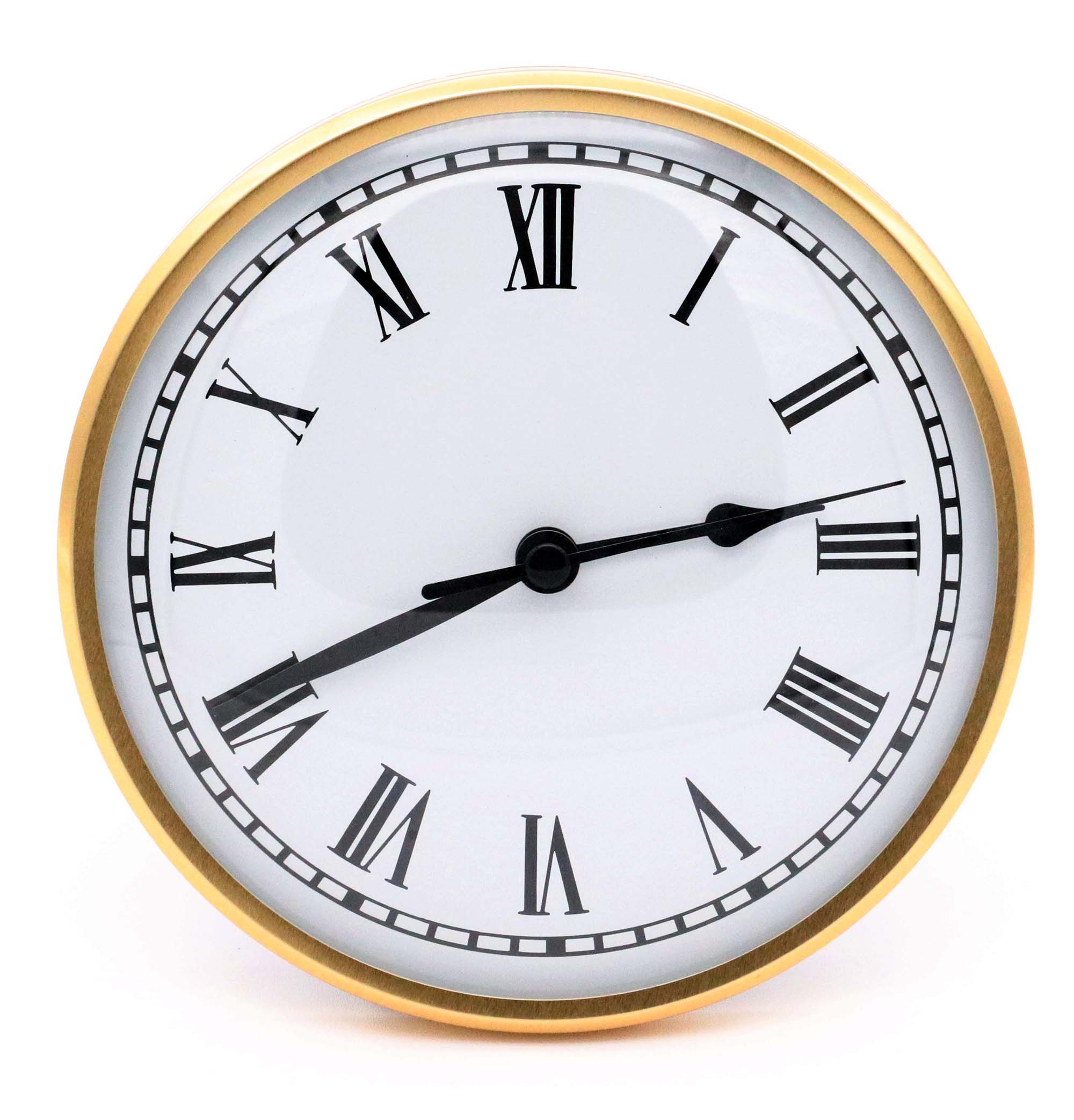 6-inch-gold-quartz-fit-up-