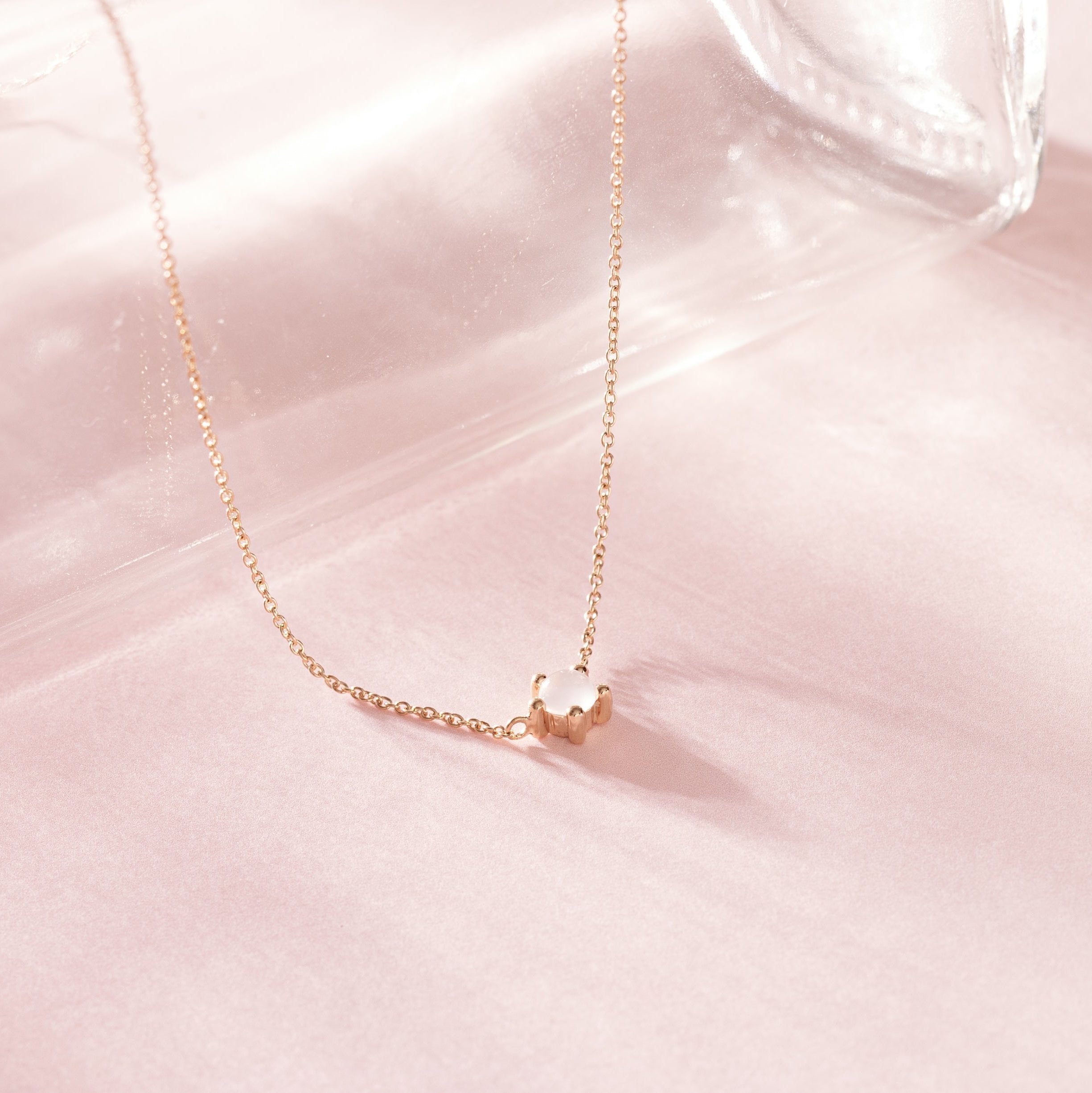 ローズ スターチス ホワイトセージ バンドル ローズクォーツ ハート