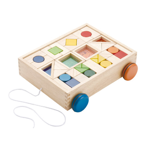 無料名入れ対象商品】Ed.Inter (エド・インター) GENI (ジェニ