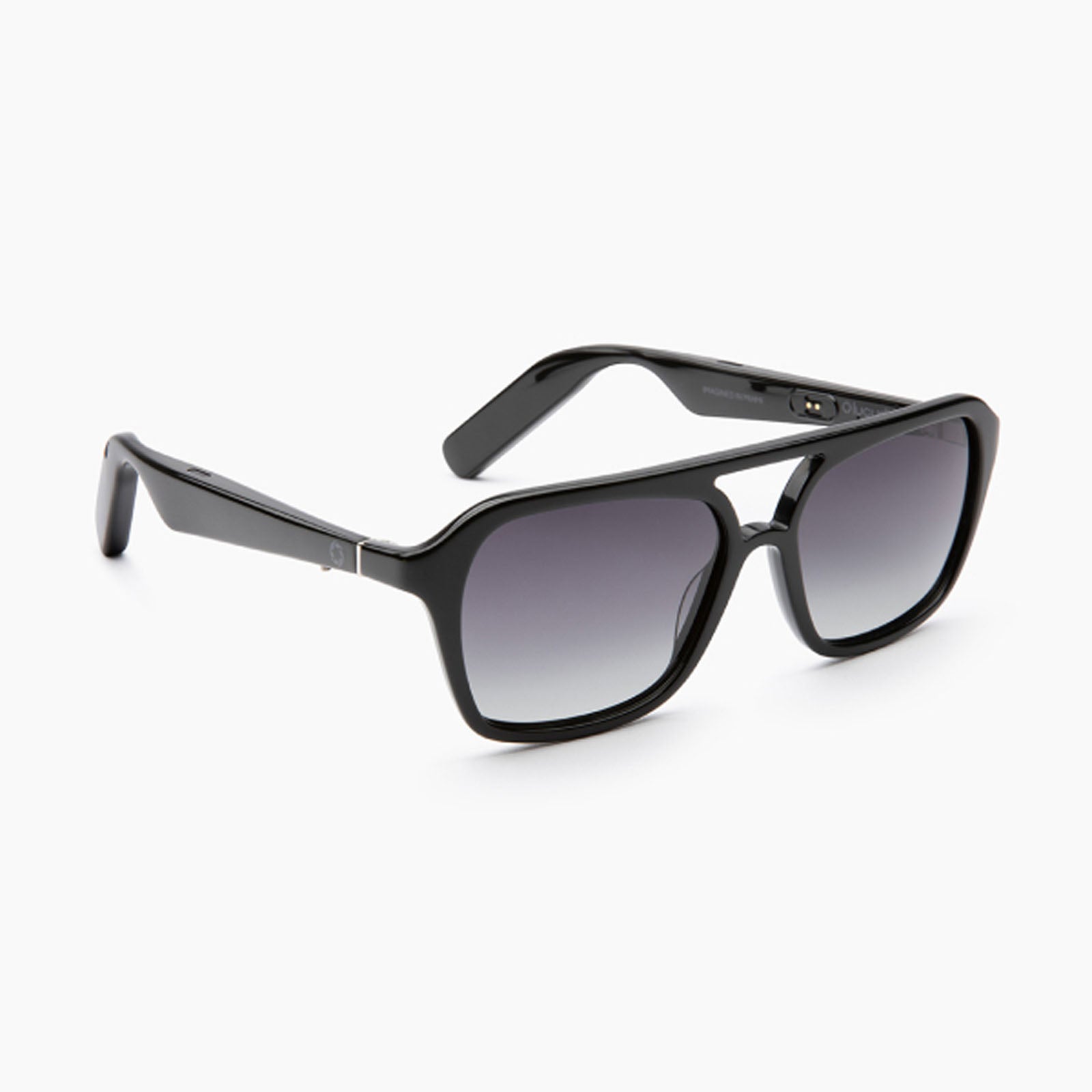 Voyager XXL | LUCYD EYEWEAR