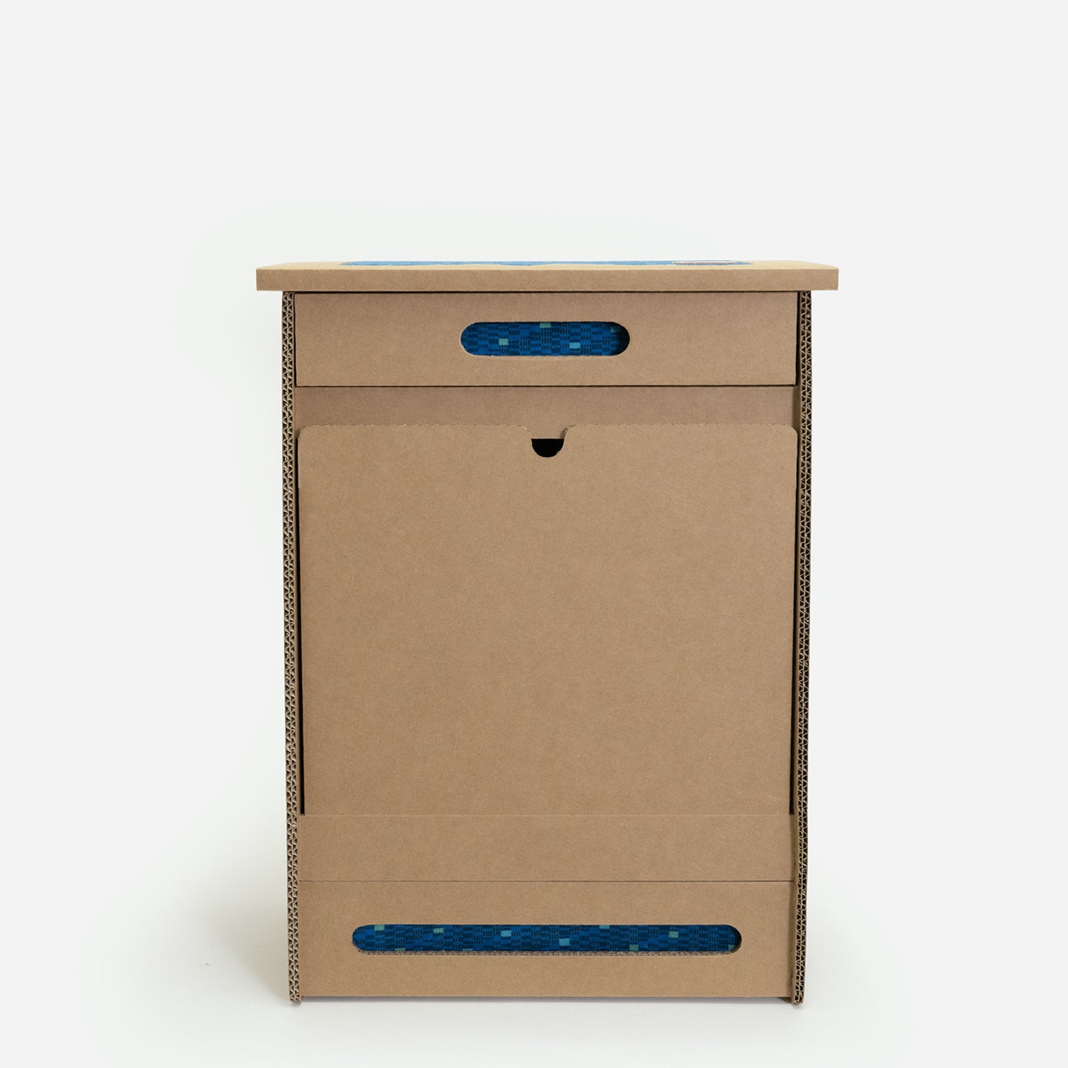 SIdustbox20_s.jpg?v=1686106281