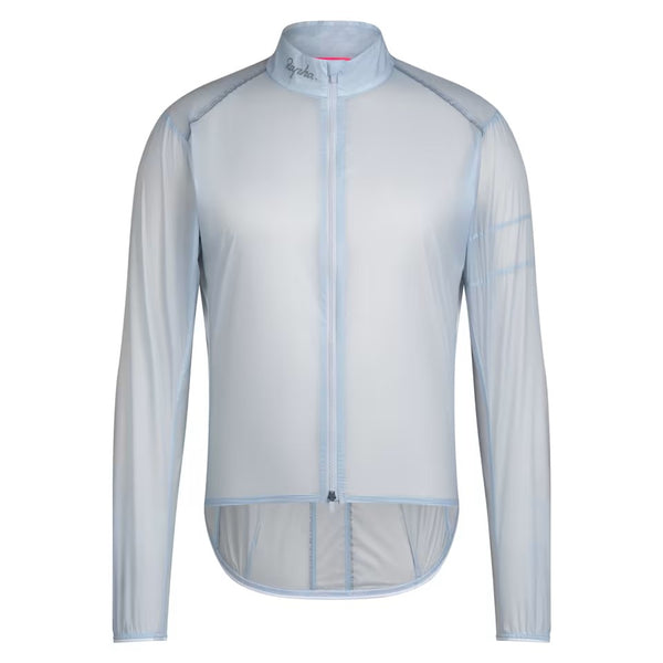 Rapha Brevet Element Wind Jacket - La Bicicletta Toronto