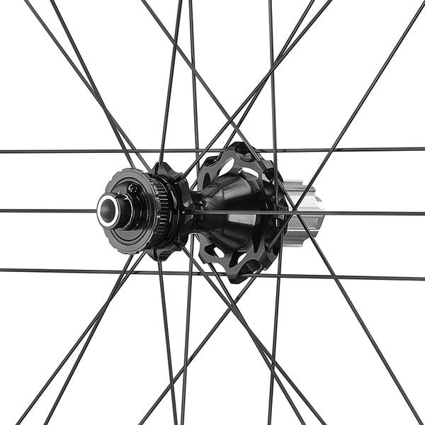 Campagnolo Bora WTO 60 DB - La Bicicletta Toronto