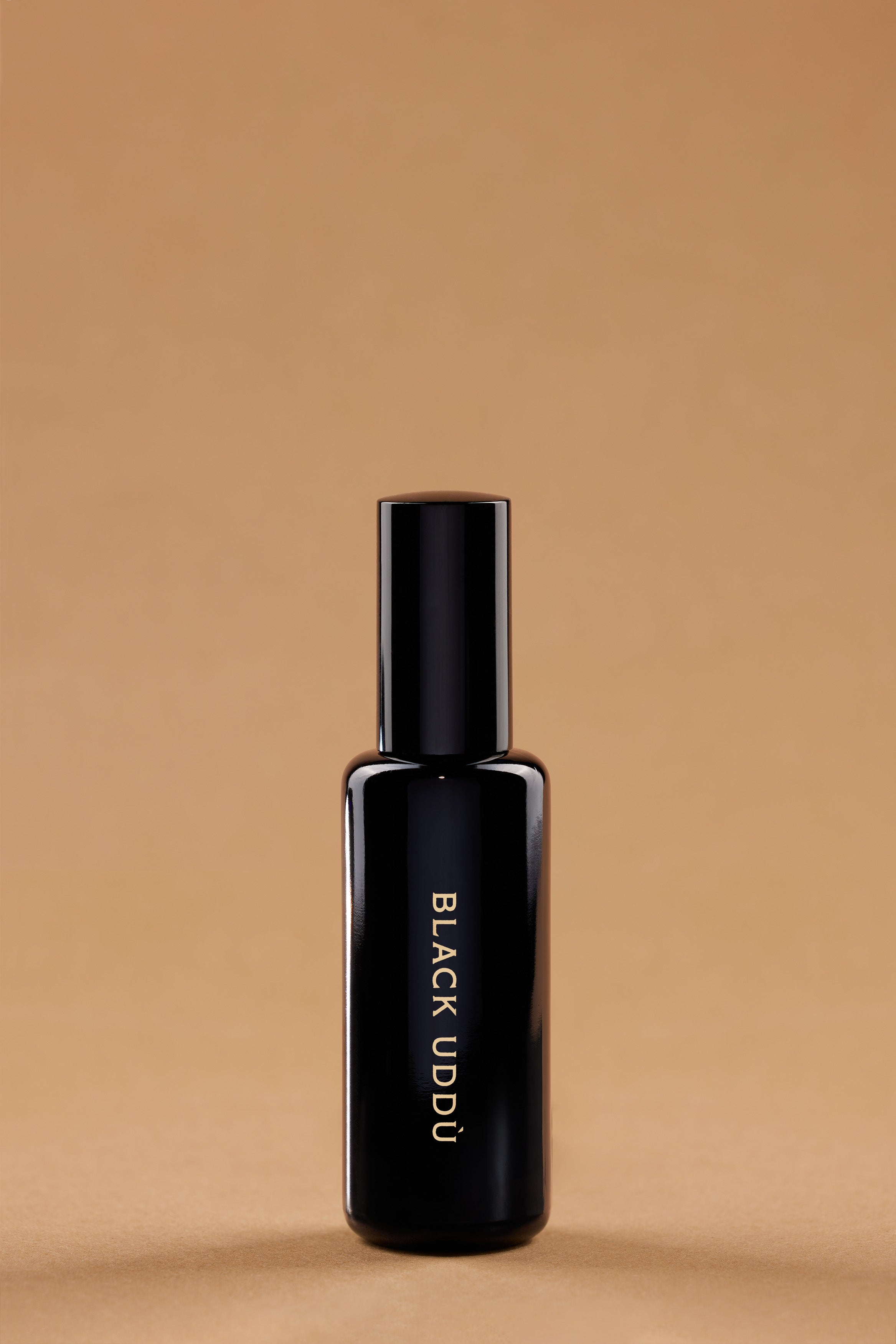 MAD ET LEN - Black Uddu Perfume 50ml – LABSTORE WORLD