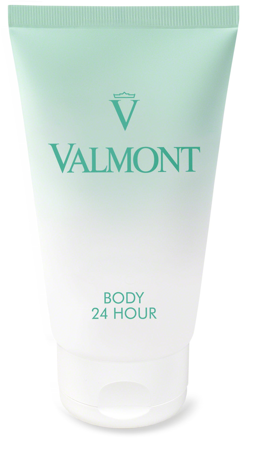 Valmont Body 24 Hour – La Suite Skincare