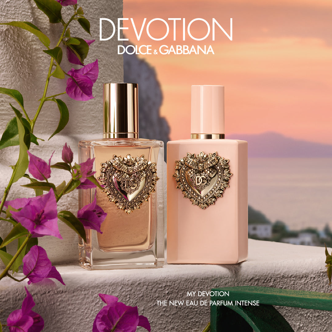 DG-DEV24-Intense-KV-Duo-