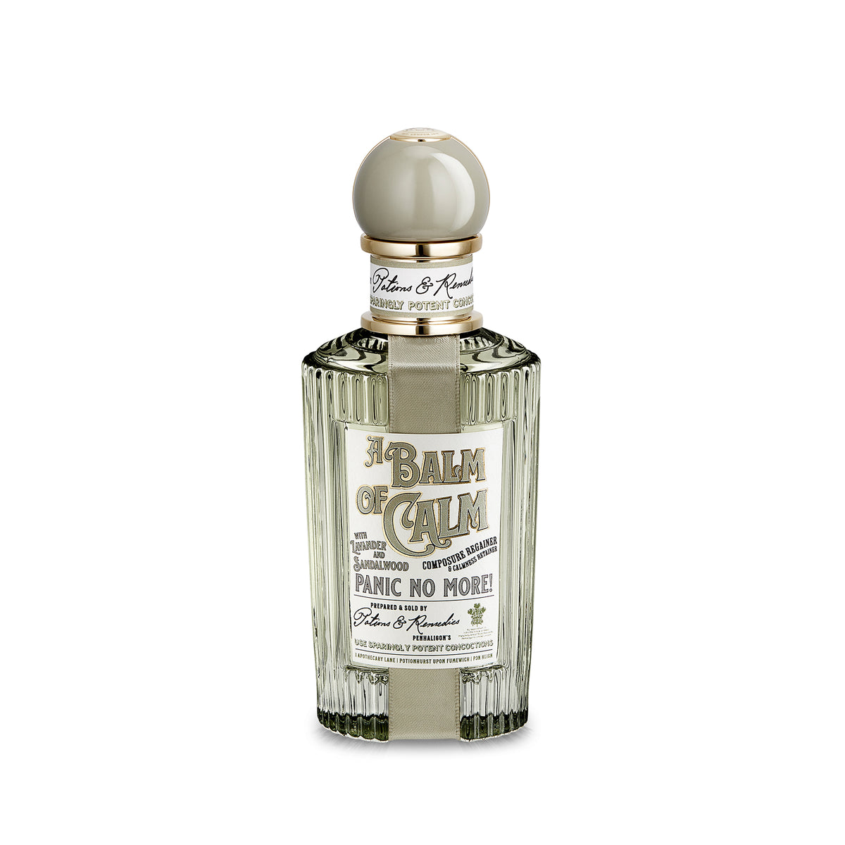 PEN-BOC-100mL-