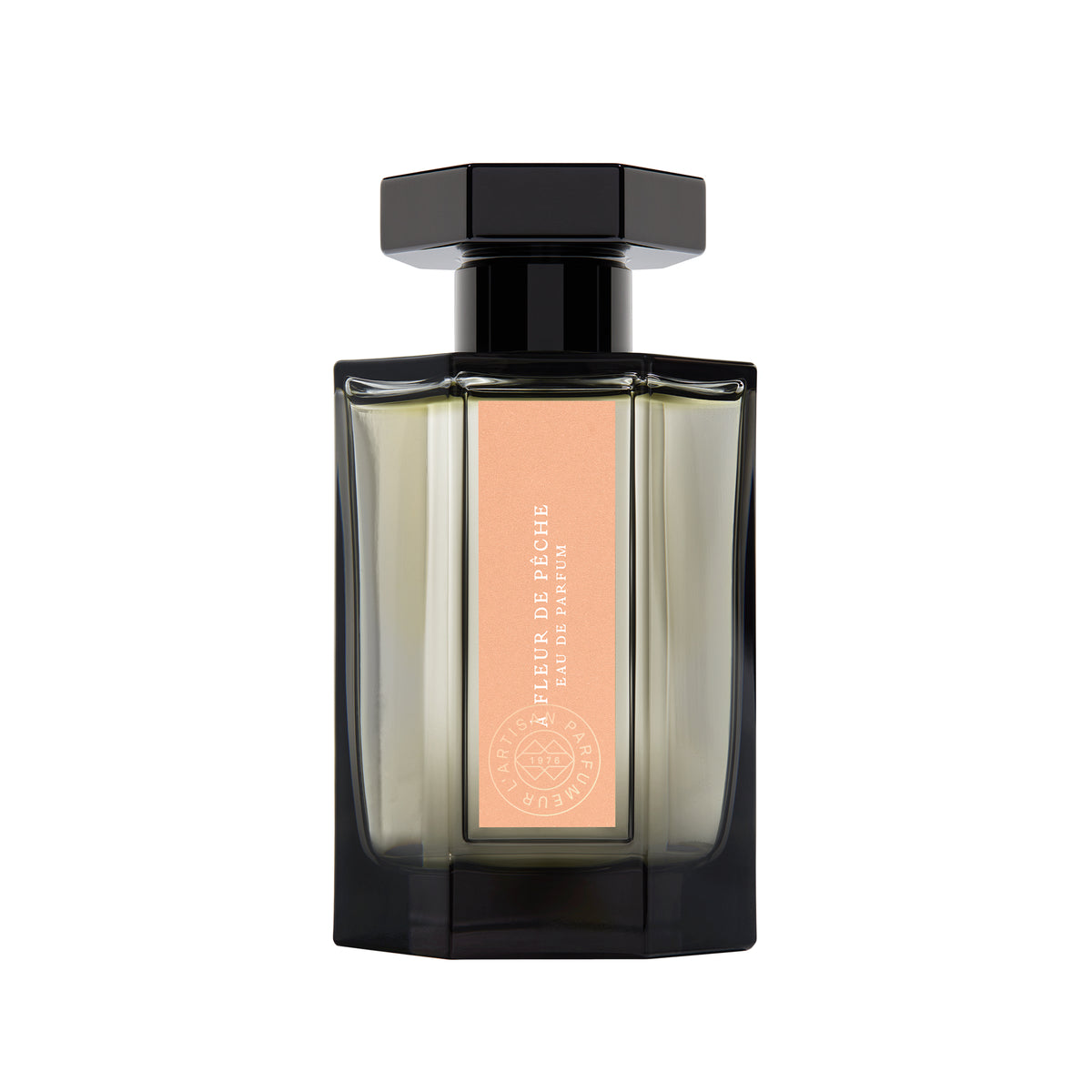 LP_FDP_100mL_2000x2000_ee0cfe6