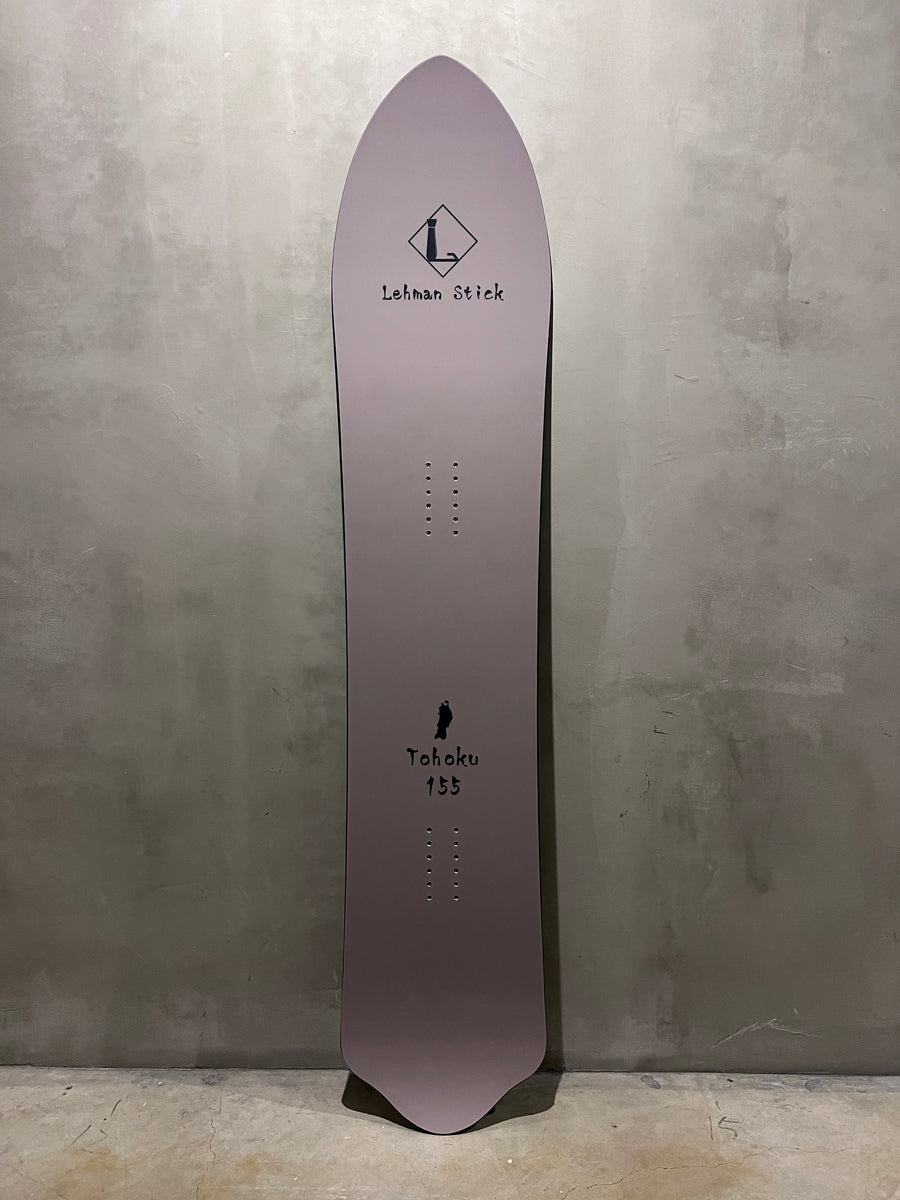 22-23 フィールドアース Fieldearth X1 165 【公式通販】 FIELD EARTH