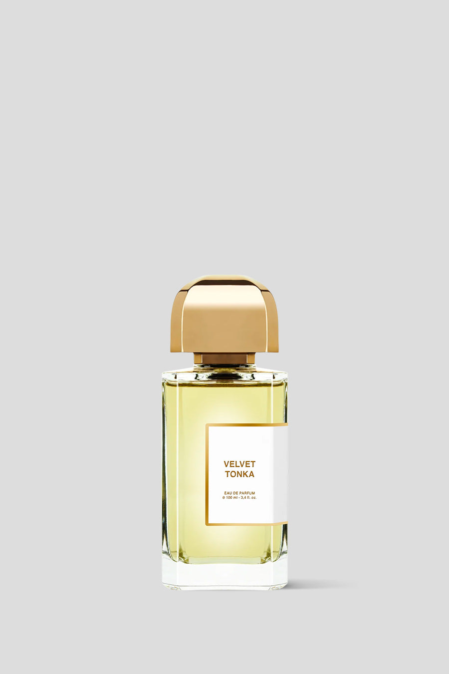 BDK PARFUMS - 100ML VELVET TONKA PERFUME – LE LABO STORE