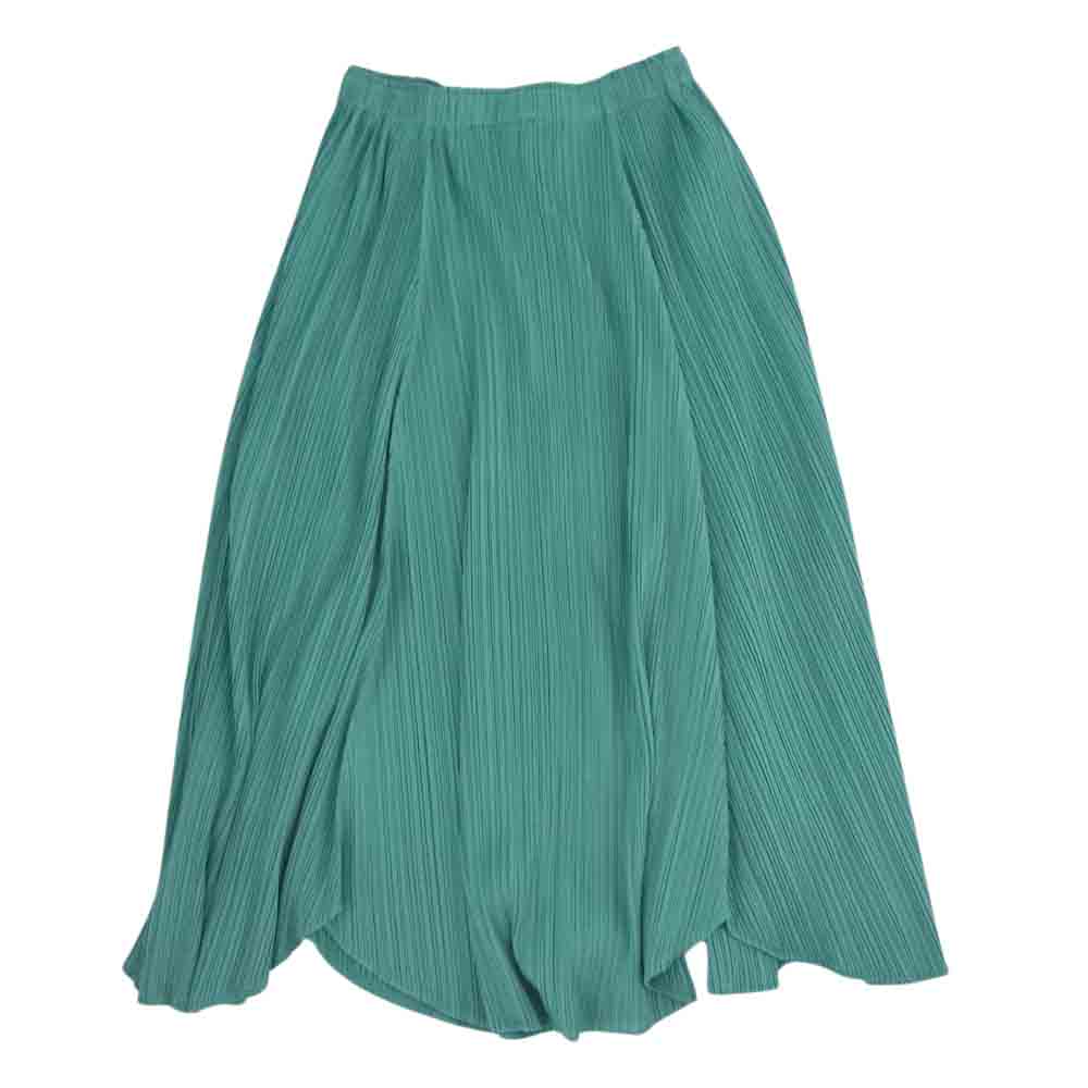 PLEATS PLEASE プリーツプリーズ イッセイミヤケ PP33JG464 フラワー
