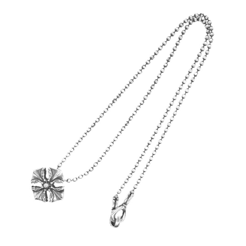 ロンワンズレイブンチェーンディスプレイ