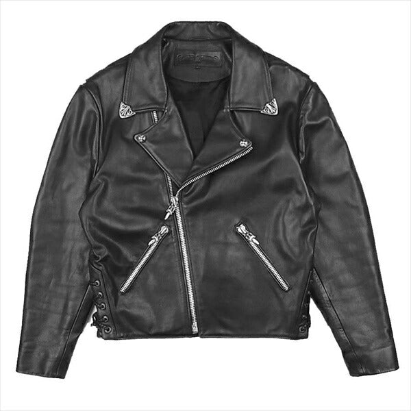 CHROME HEARTS クロムハーツ（原本無） 特注オーダー フレア