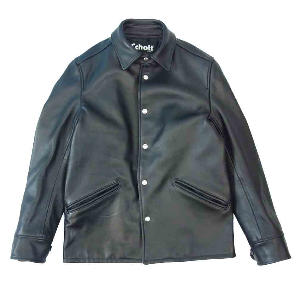 JUNYA WATANABE COMME des GARCONS MAN ジュンヤワタナベ