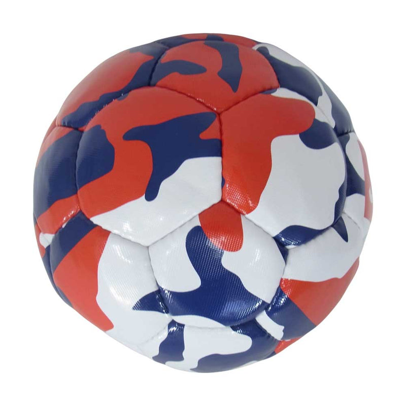 Supreme 迷彩サッカーボール Supreme 迷彩サッカーボール 【公式通販】