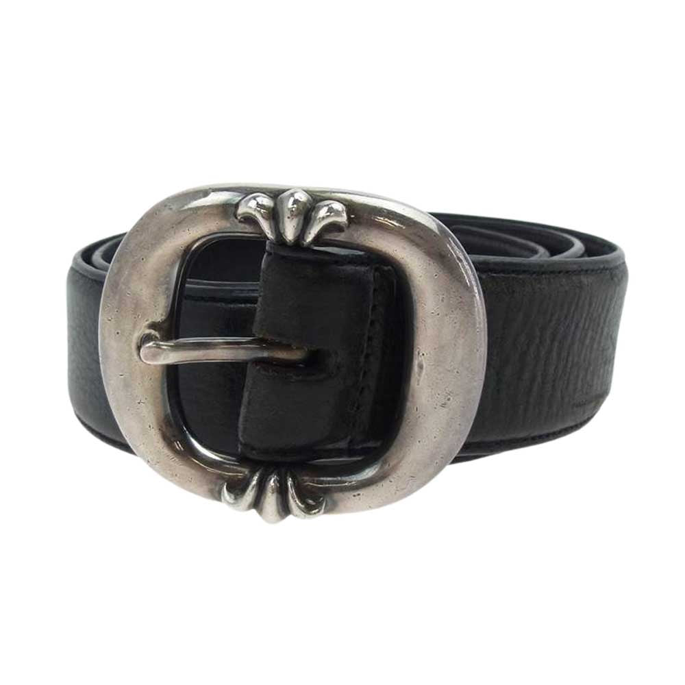 CHROME HEARTS クロムハーツ（原本無） サイズ34 BLT GUNSLINGER 1.5