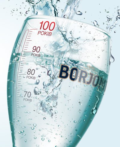 A-bikeは持ち運び可能な超コンパクト電動折り畳み自転車