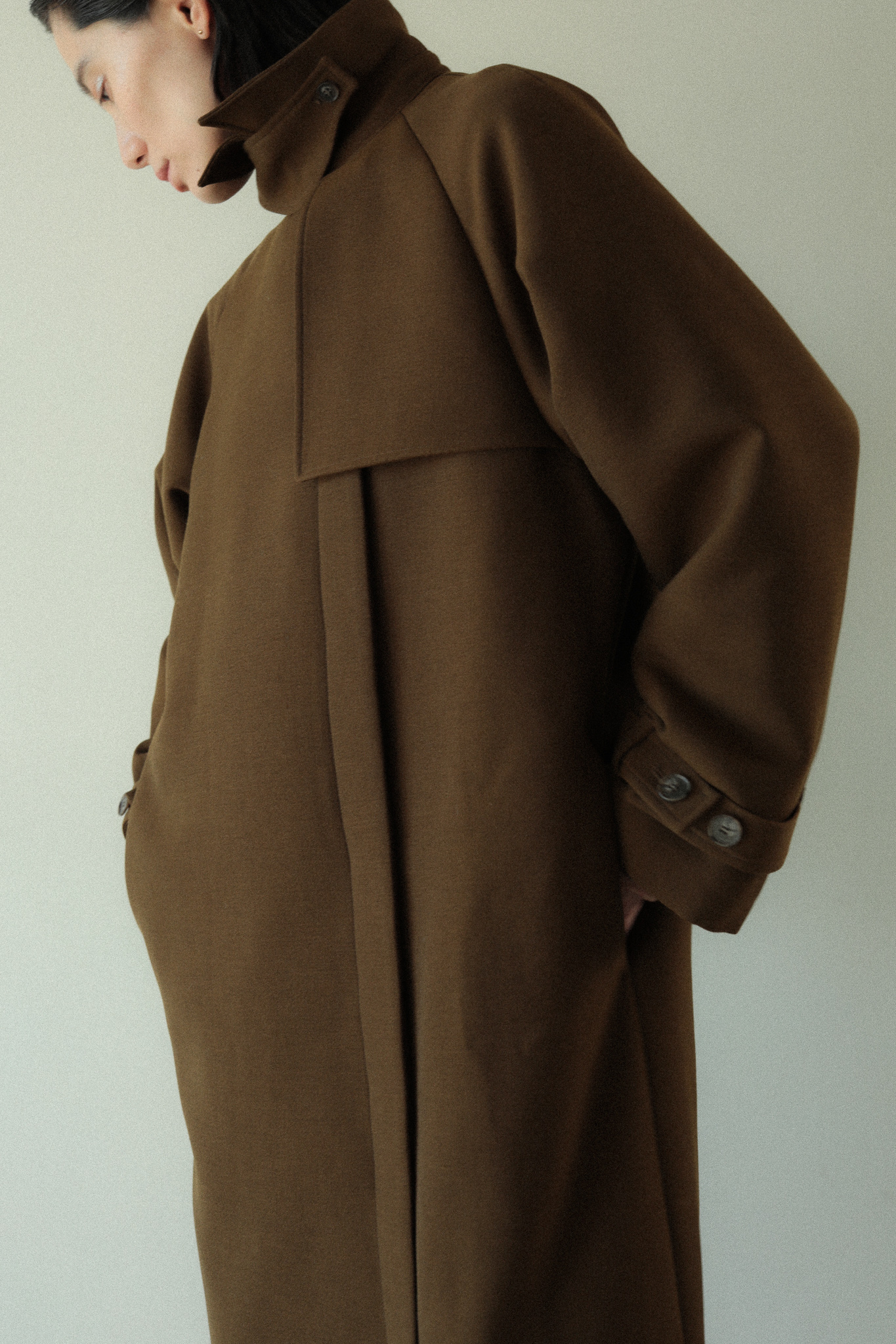 新着情報 | little-suzie