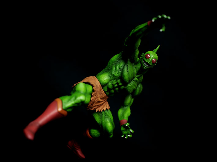 アトランティス出来ました！！ : 魂のblog2