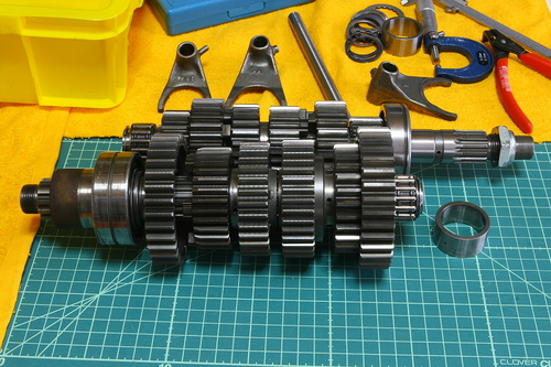 86240950-s.JPG