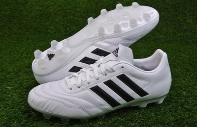 45%OFF】 パティークグローロ16.1HGが最終値下げセール : Kohei's BLOG