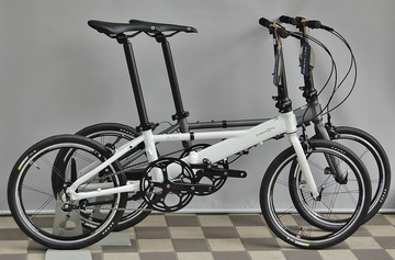 3c71a56a-s.jpg