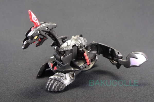 f5b69d64-s.jpg