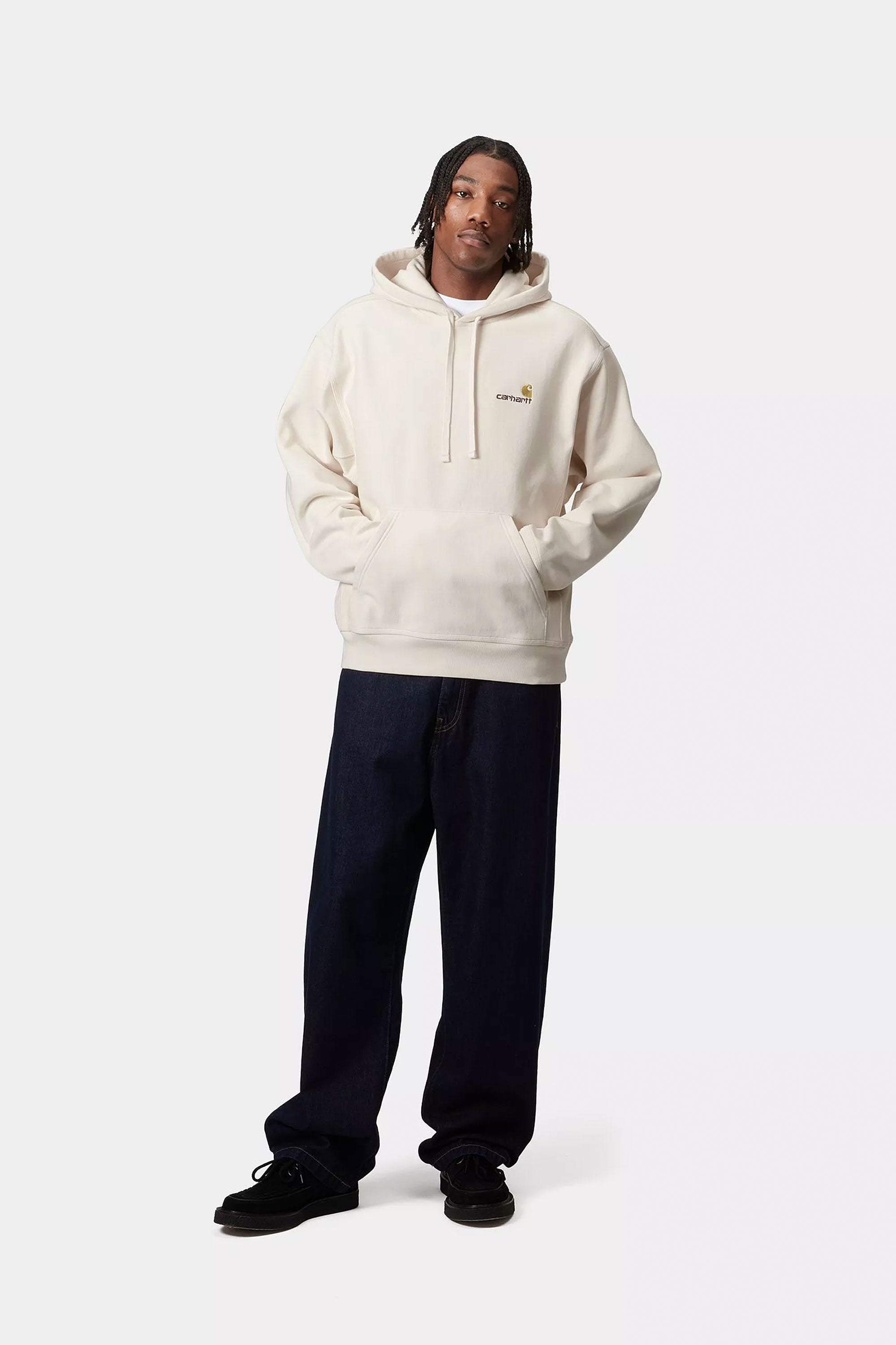 Pukas-Surf-Shop-Hoodie-Man-
