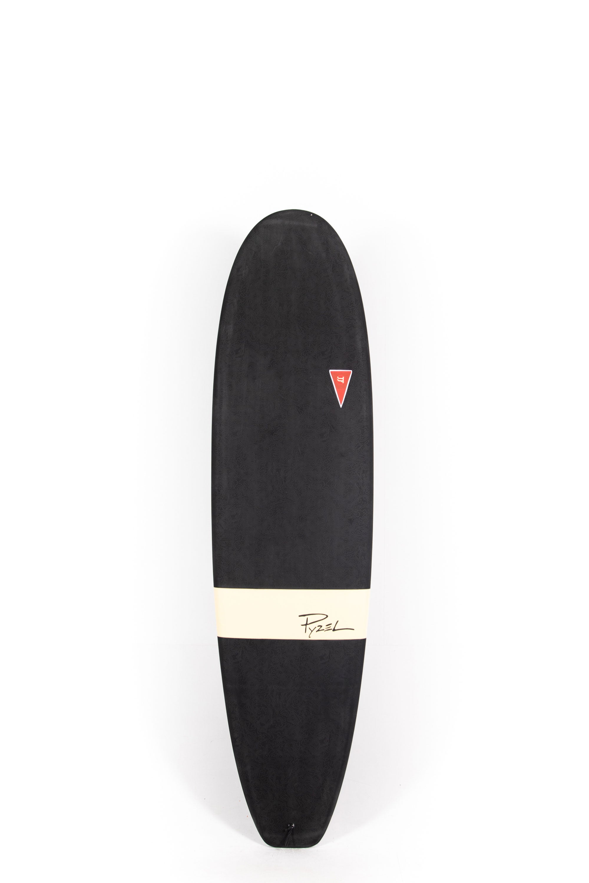 Pukas-Surf-Shop-JJF-Surfboards