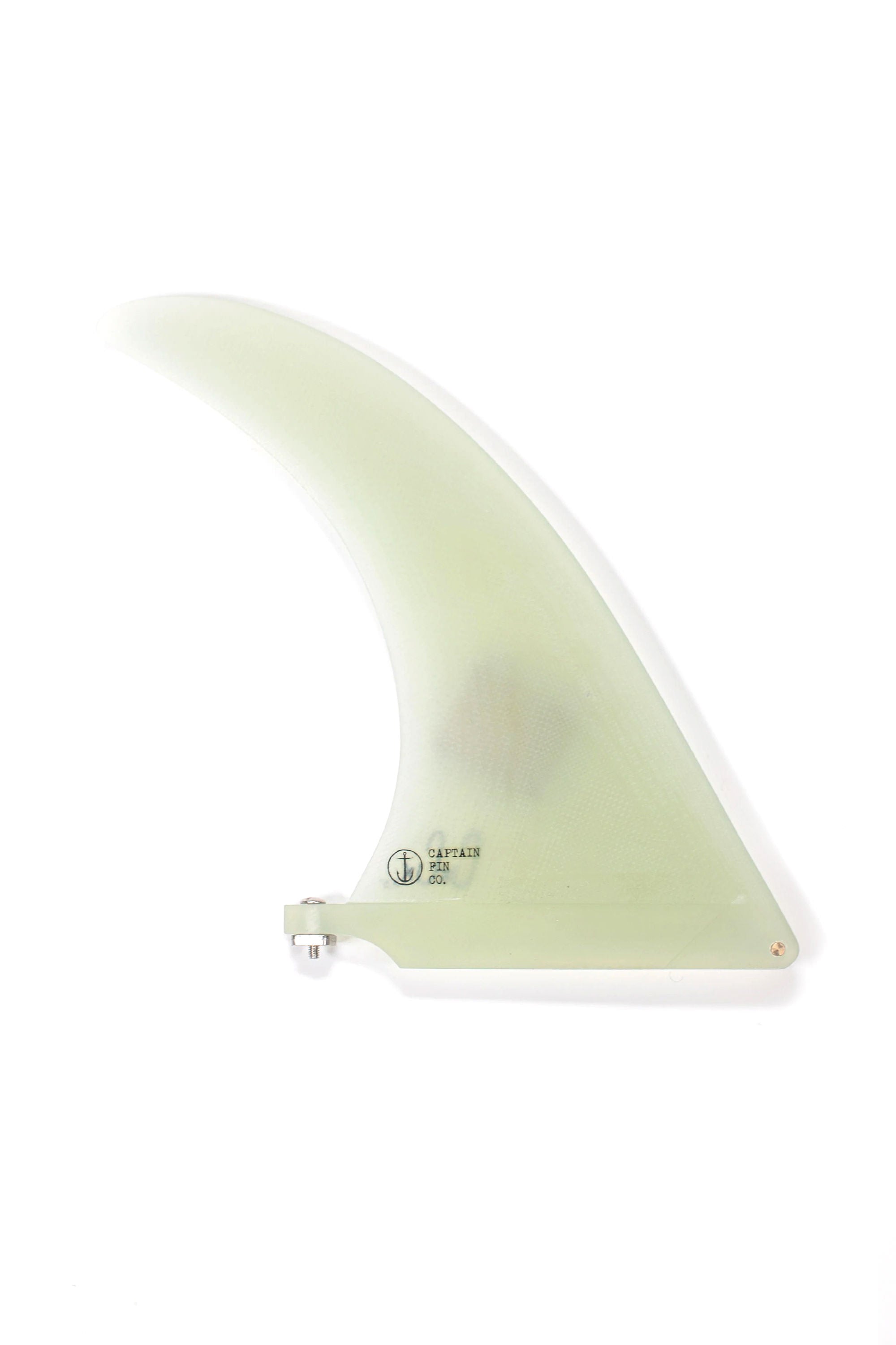 Pukas-Surf-Shop-CF-Christenson