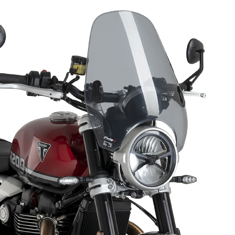 0336 – PUIG JAPAN OFFICIAL