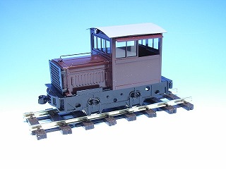 hoitoko3t.jpg