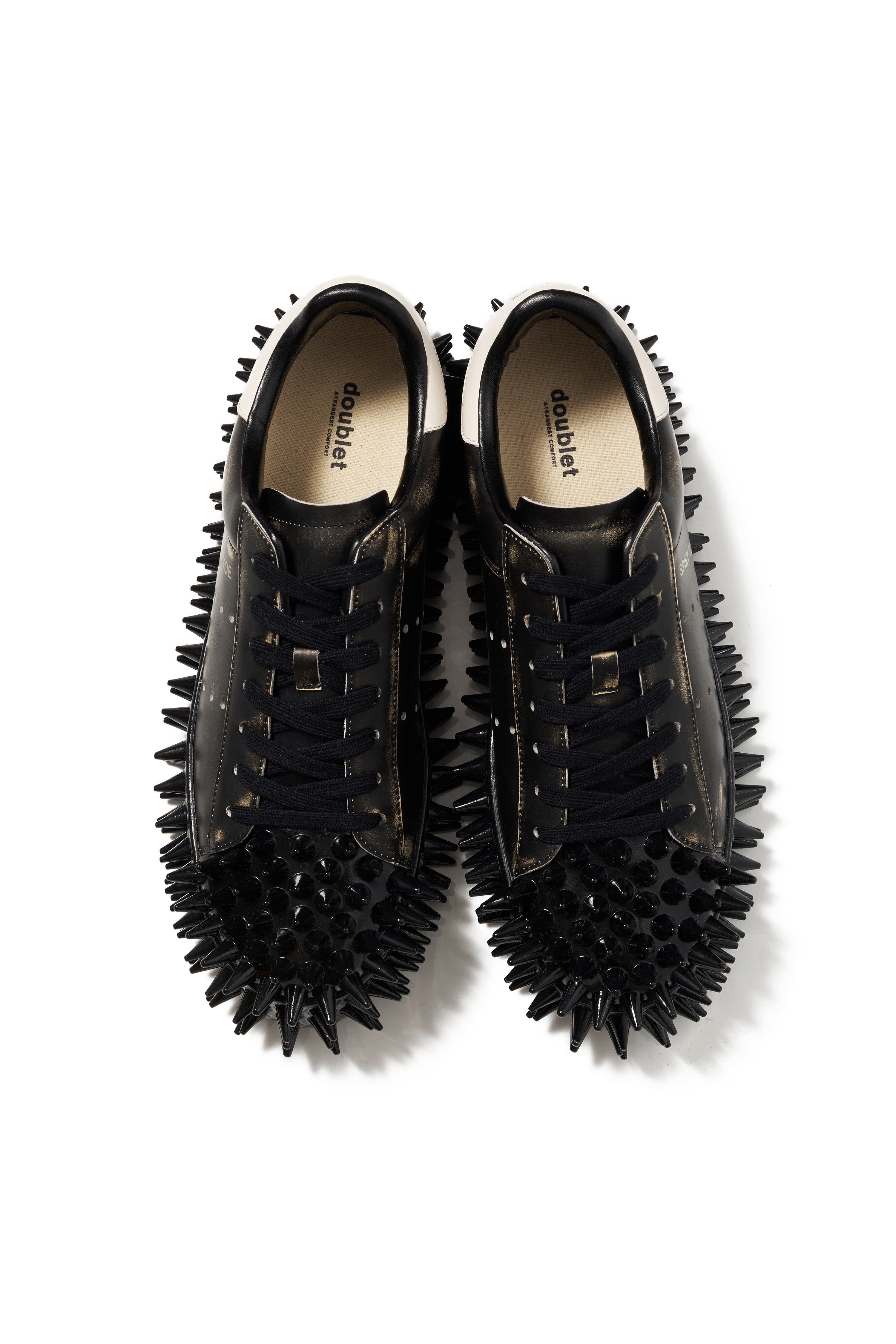 330jfjrgjgoen.jpg?v=1752278463