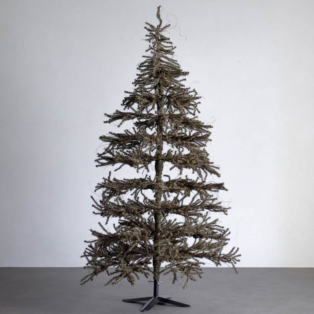 URHO Christmas Tree 190cm – PARTS & SUPPLY