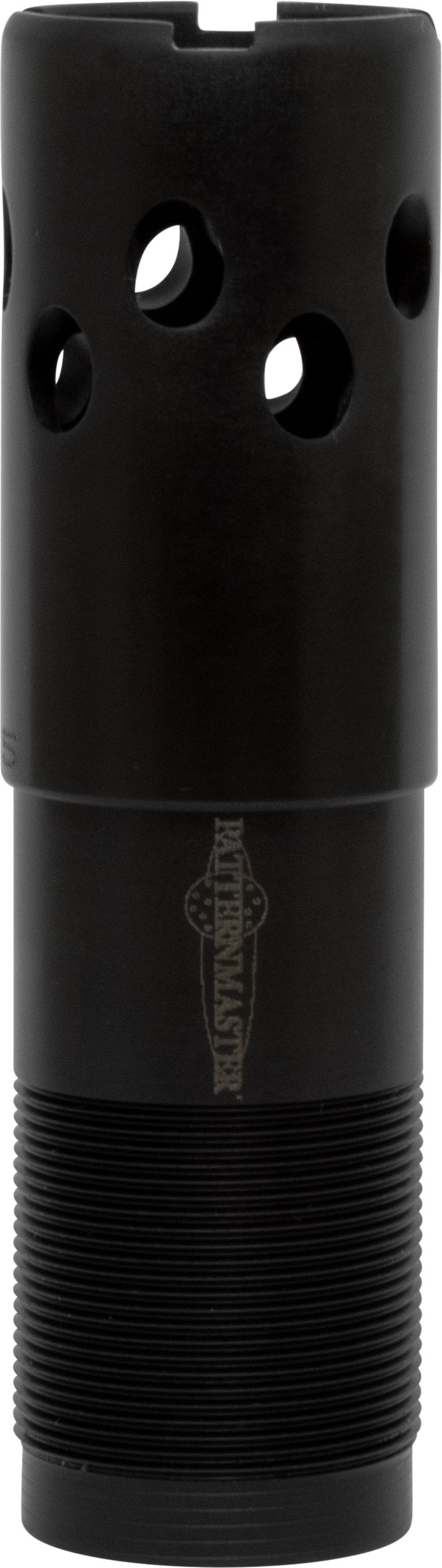 12ga Browning Invector/Win Classic Long Range (5047)