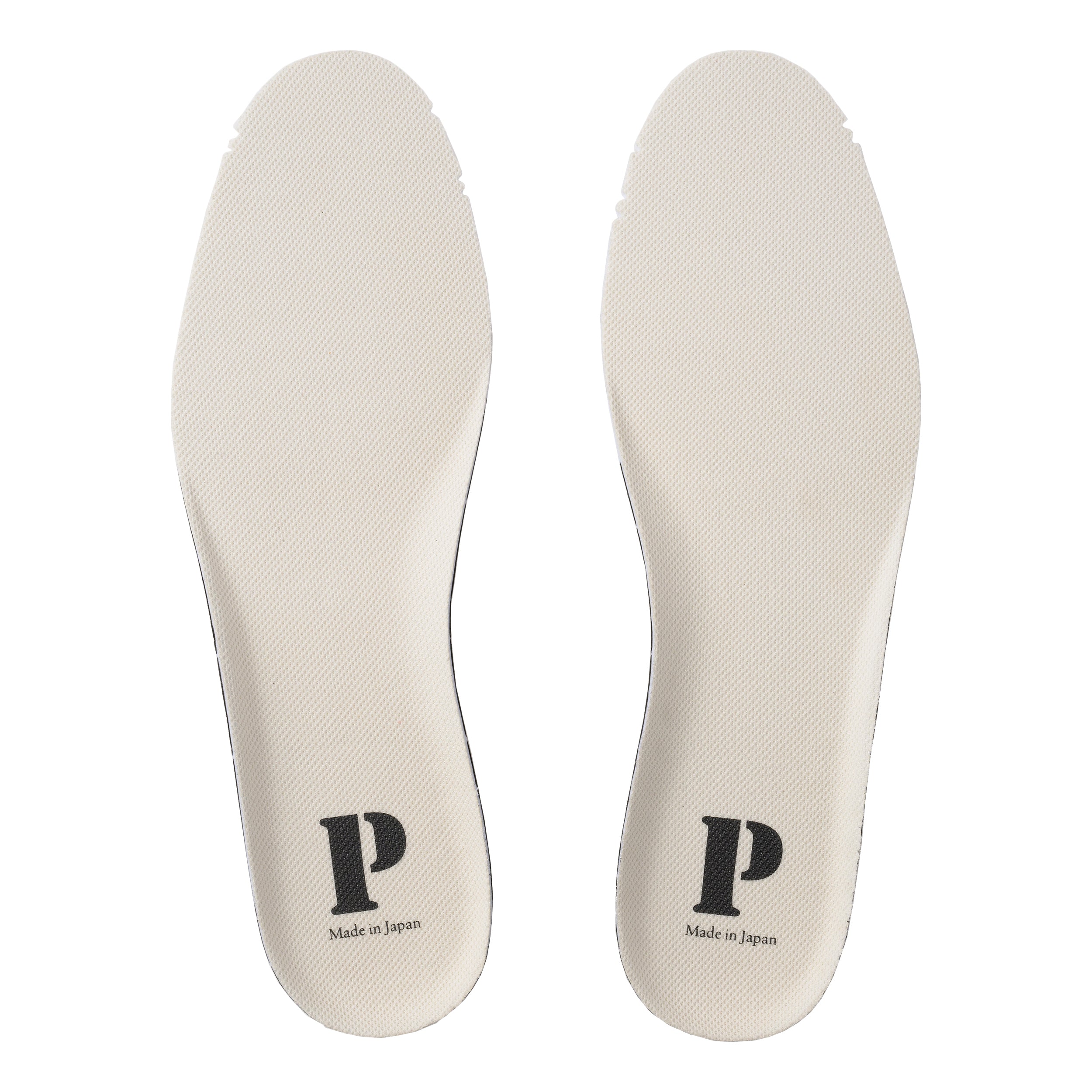 未使用】ATOMIC 294mm TI150 インナーブーツ+純正インソール 未使用