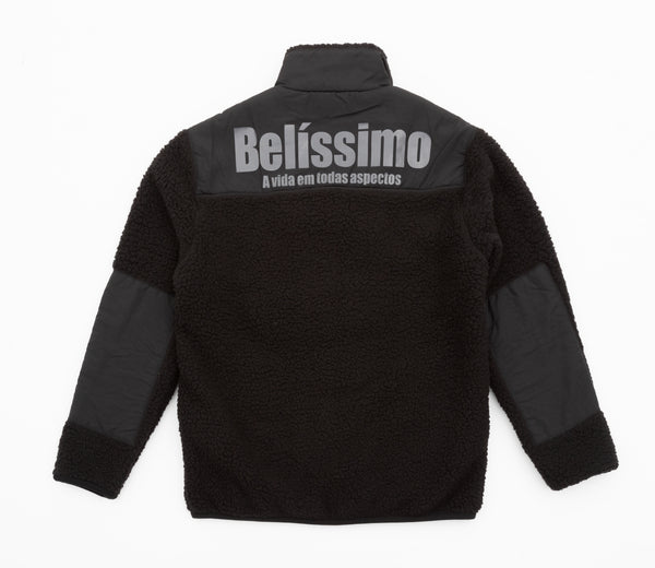 POF3528N_02_2_grande.jpg?v=