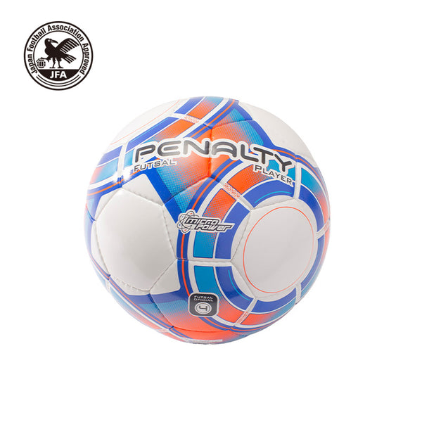 PE4744_1050_02_grande.jpg?v=