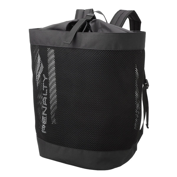 PBS4034_30_grande.jpg?v=1709635195