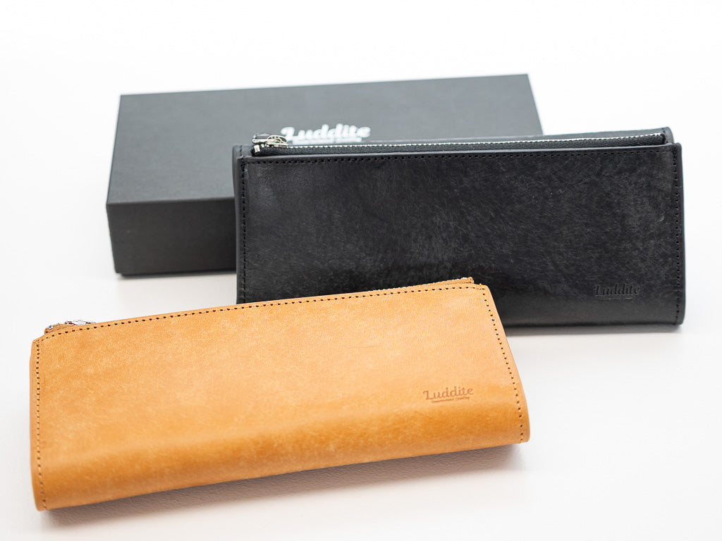 ベンディペンケース エッセンシャル MAYA – 文化堂 │ Pentonote