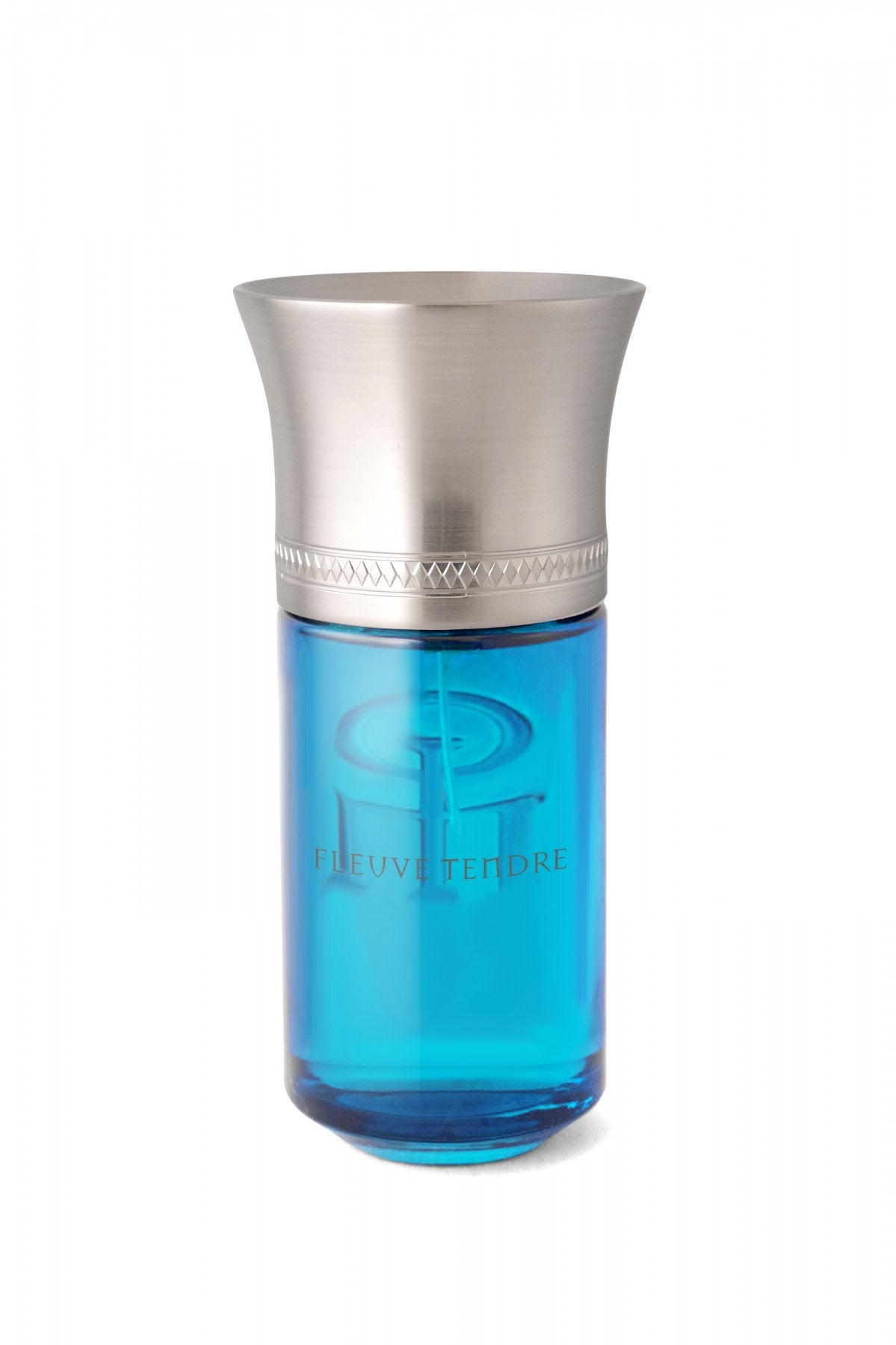 リキッドイマジネール ブルーブタンドル 100ml リキッドイマジネール