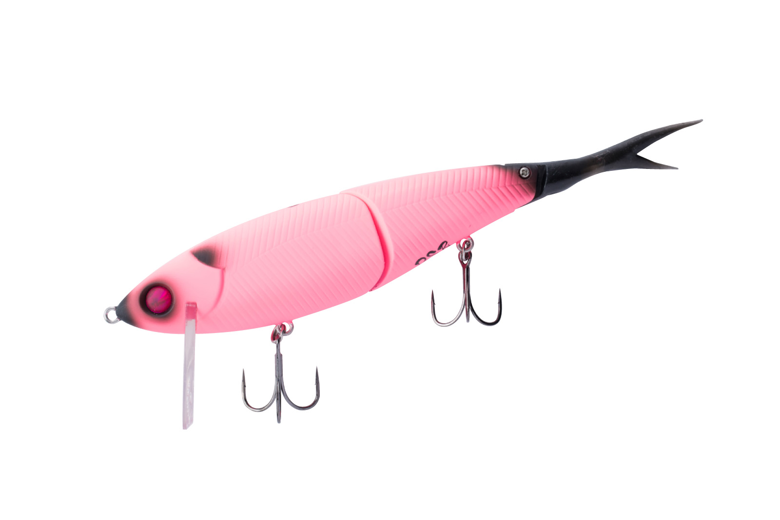 Nekosogi DSR｜Phat Lab. – ファット・ラボ